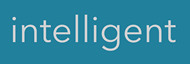 intelligentso