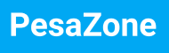 pesazone2