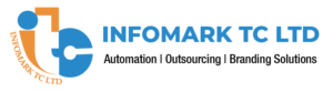 cropped-Infomark-Logo